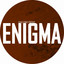 Enigma