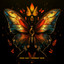 Sunday Sun - Extended Mix