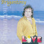 Australia cover