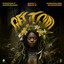 Perfect Giddimani / Sinky Beatz / Pressure Busspipe - Get It Girl Dub