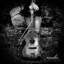 Outpour cover