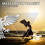 Angel's Voice - Extended Mix