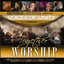 From His Heart Ministries @Pastor Jeff Schreve - Deitrick Haddon, Moses Bliss, Kingdmusic, Guya - Yesu (Jesus)