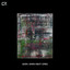 Sicion — The Dawn cover art