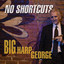 Big Harp George - Come Out Swinging