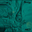 Vaco cover