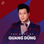 Tuyển Tập Của Quang Dũng cover