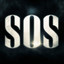 SOS cover