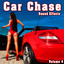 Unknown Title cover