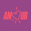 Amour - Extended Mix