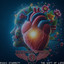 The Gift Of Life - Extended Mix