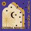 Ozerba Nights