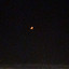 My Recording - 11111704