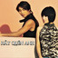 Hãy Quên Anh cover