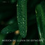 Música De Lluvia De Estación Vol. 1 cover