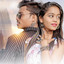 Nadiya Ke Paar cover