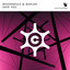Save You - Extended Mix