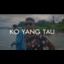 Ko Yang Tau cover