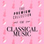 The Premium Collection of Classical Music cover
