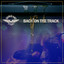 Sergeant Steel - Back on the Track