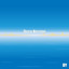 Deep Horizon cover