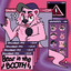Bear in the Booth cover