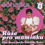 Unknown Title cover