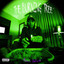 The Burning Tree: Remix Deluxe cover