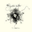 Amis chemin cover