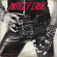 Mötley Crüe - Nobody Knows What It’s Like To Be Lonely