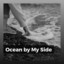 Ocean by My Side cover