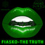 The Truth cover