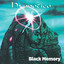 Black Memory — Der Tanz cover art