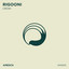 RIGOONI — Crow (Radio Edit) cover art