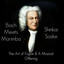 Unknown Title cover