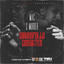 Wrongfully Convicted cover