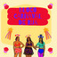 Bloco Frevo Carnaval cover