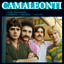 Unknown Title cover