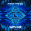 With Me - Extended Mix