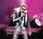 Live Au Parc Des Princes 2003 cover