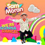 Play Along With Sam: We're Gonna Dance cover