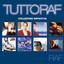 Tutto Raf: Collezione definitiva cover