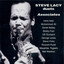Duets Associates cover