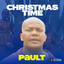 Christmas Time artwork