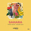 SAHARA