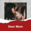 Dear Mom cover