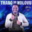 Islungu cover