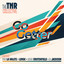 TNR Collective - Go Getter - Go Getter (feat. Ryan La Valette