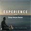 Experience X Einaudi (Deep House Remix) cover