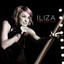 Iliza Shlesinger Live in Las Vegas - on KUNV